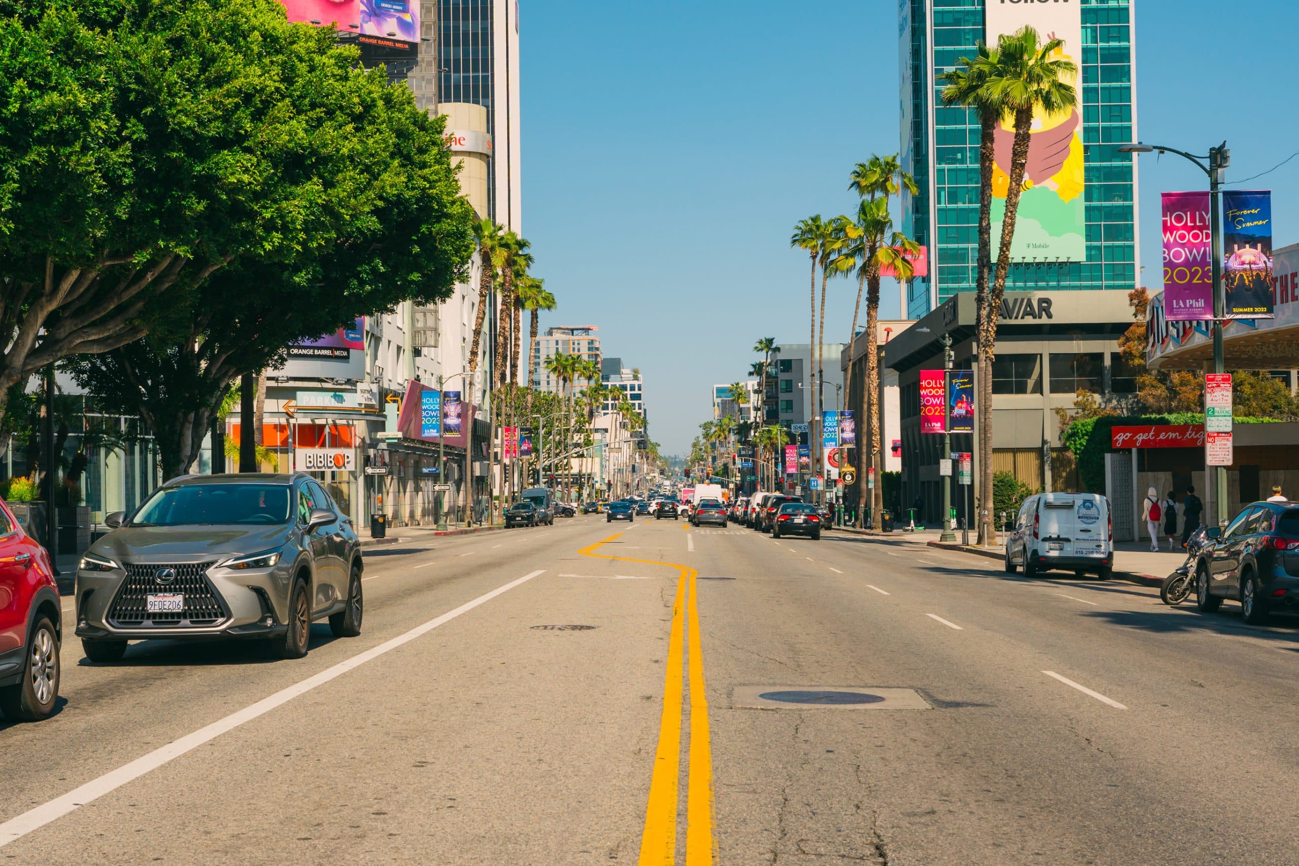 westhollywood