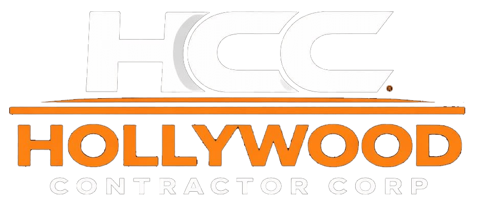 Hollywood Contractor Corp