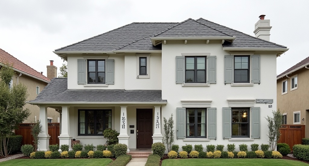 Modular vs. Site-Built Home Addition