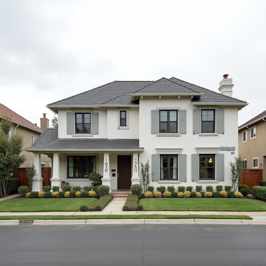 Modular vs. Site-Built Home Addition