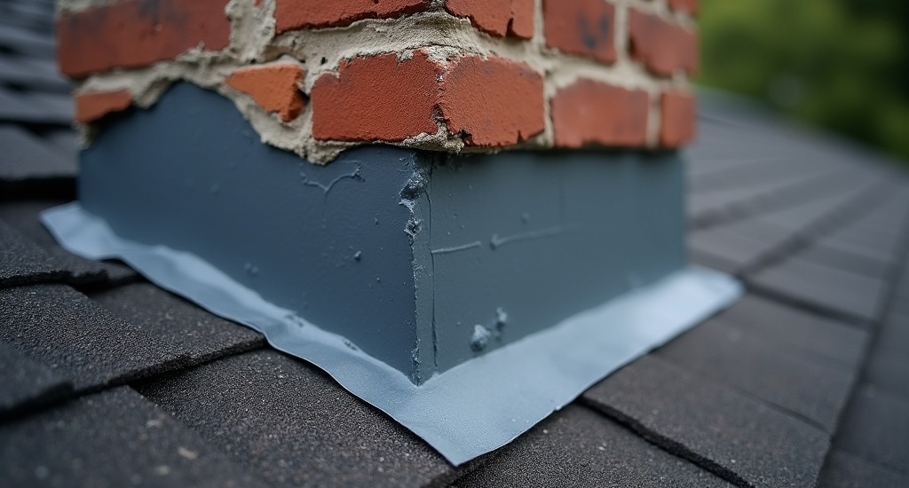 Steel vs Wood Framing: North Hollywood Addition Guide
