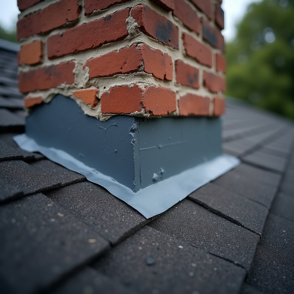Steel vs Wood Framing: North Hollywood Addition Guide