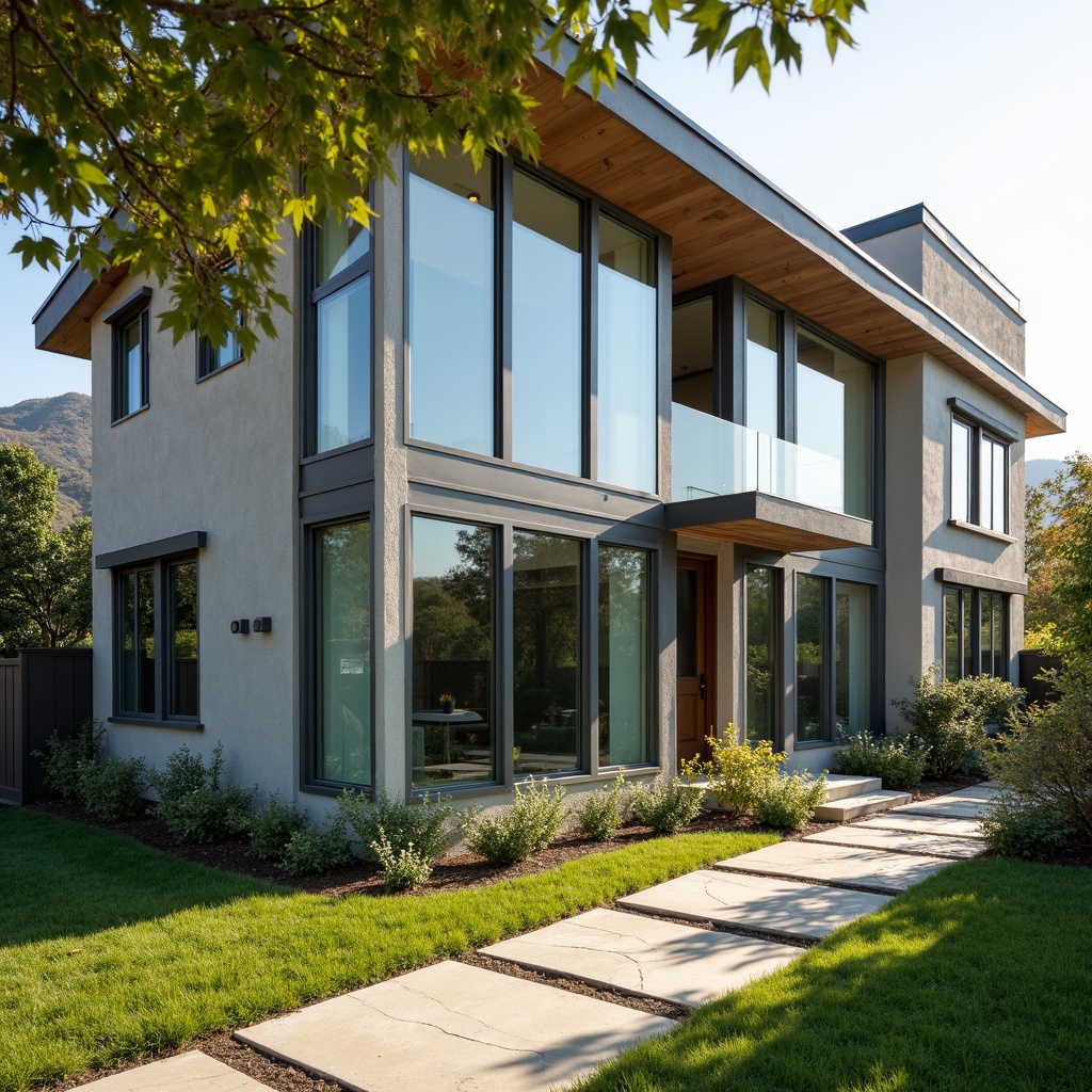 Top Window Brands for La Crescenta: Milgard vs Andersen