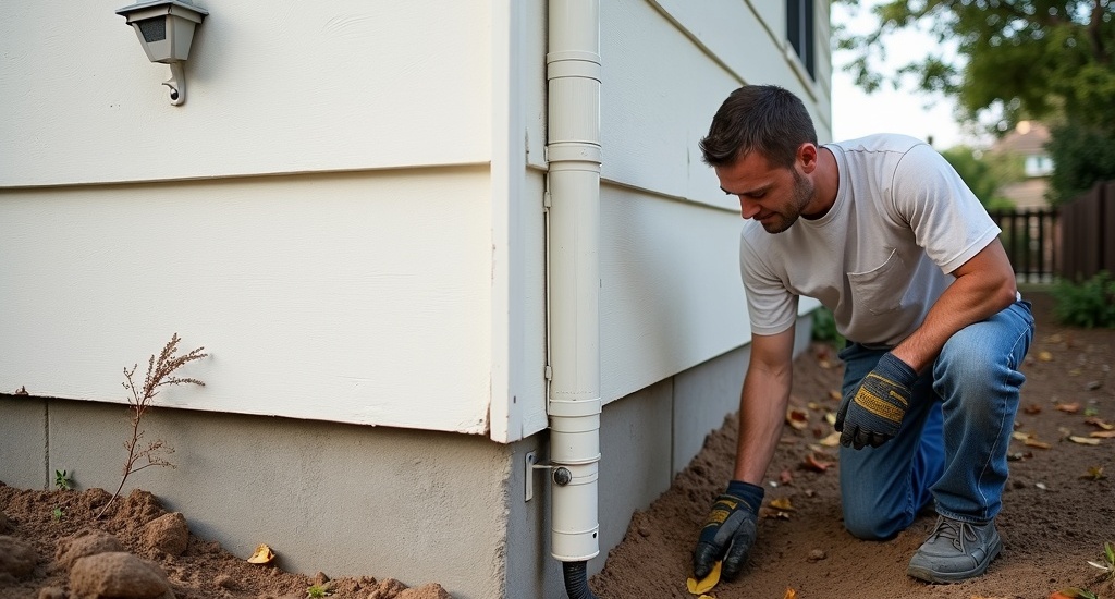 Winter Foundation Checklist: North Hollywood