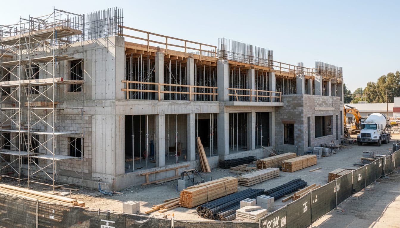 Trusted Roofing Services for Glendale Homeowners