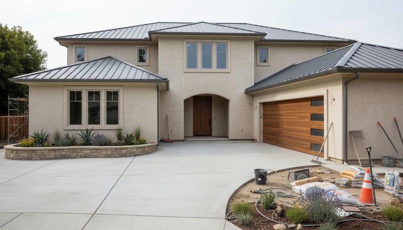 Home Remodeling — Glendale — Hollywood Contractor Corp