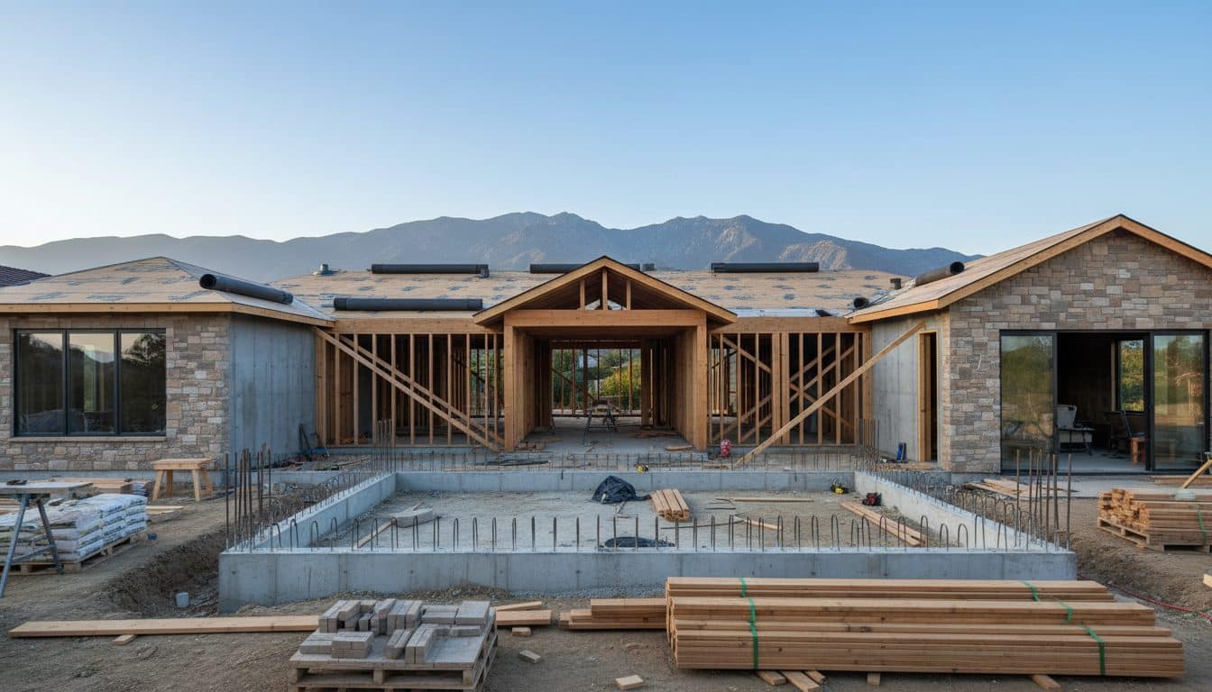 Licensed Roofing Contractor Serving La Crescenta