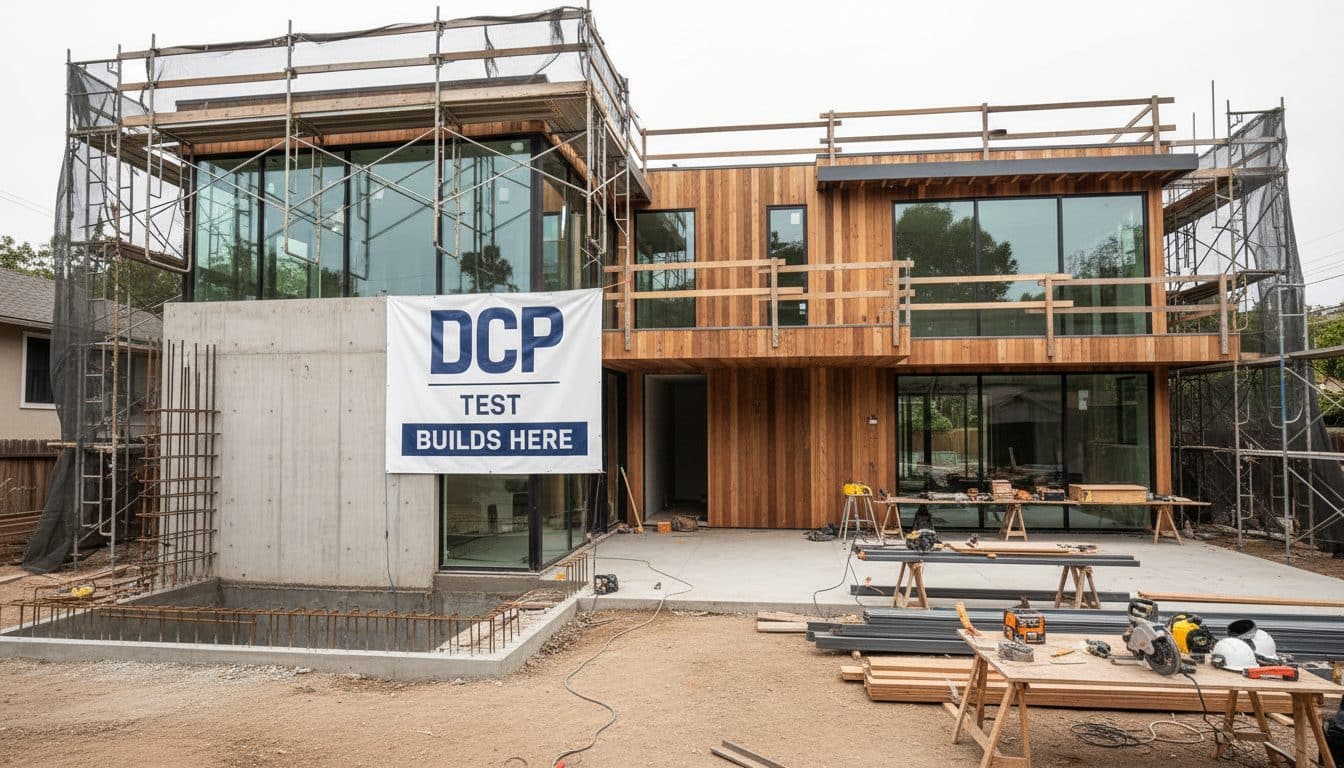 Trusted Roofing Services for Silver Lake Homeowners