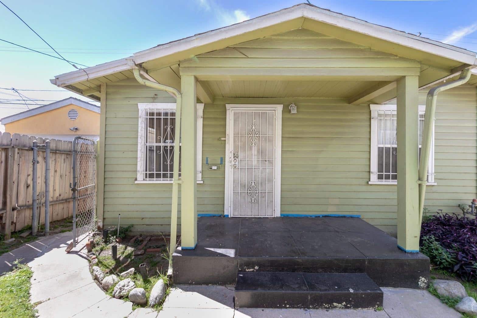 ADU Construction Guide: What Homeowners Need to Know