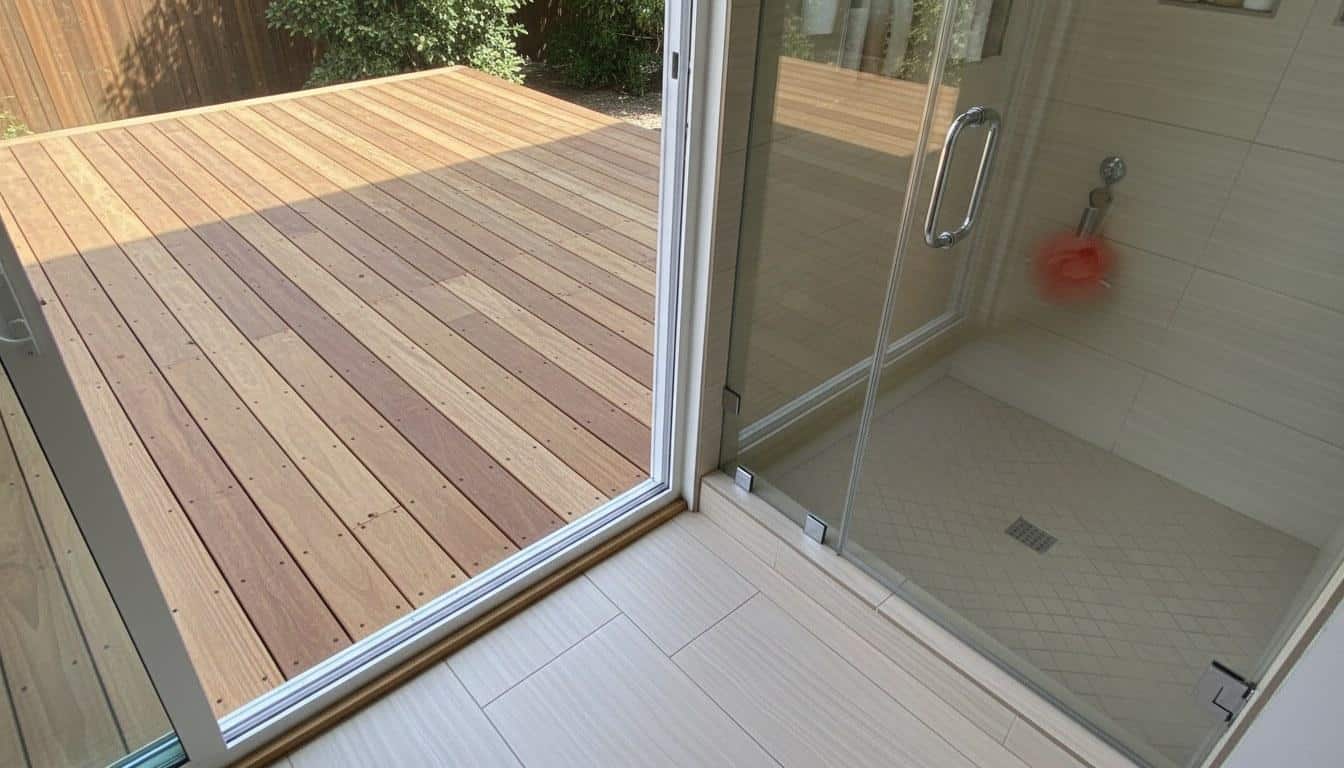 Completed adu and jadu construction work at Hollywood Construction Corp