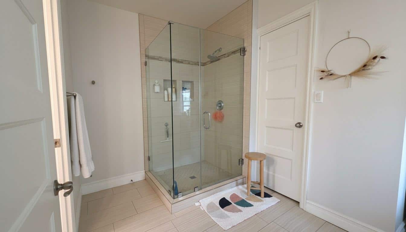 Completed adu and jadu construction work at Hollywood Construction Corp