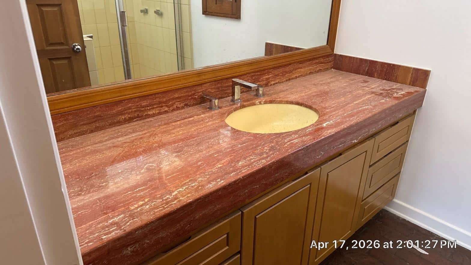 Completed adu and jadu construction work at Hollywood Contractor Corp in Los Angeles