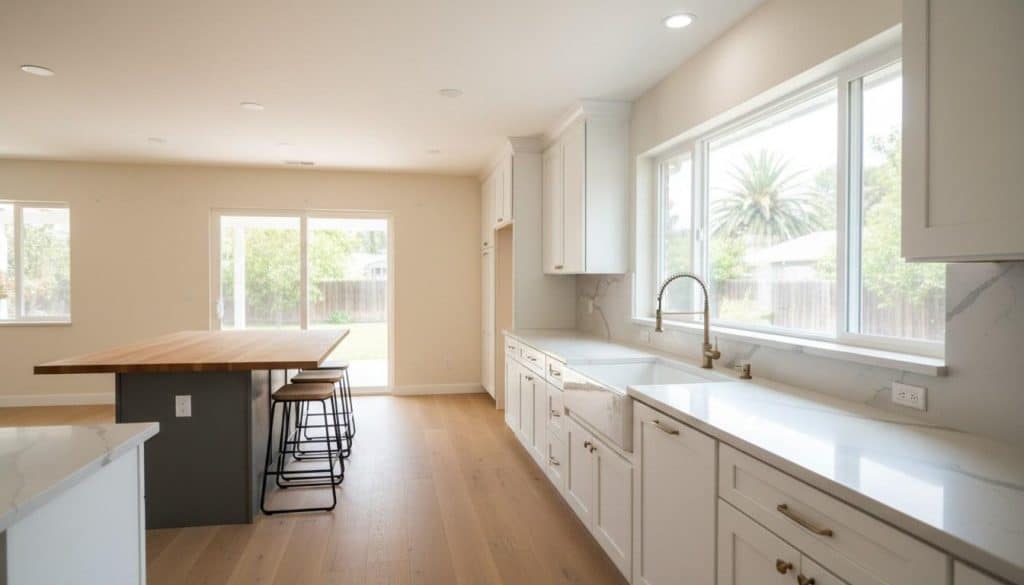 home-additions in — Hollywood Contractor Corp