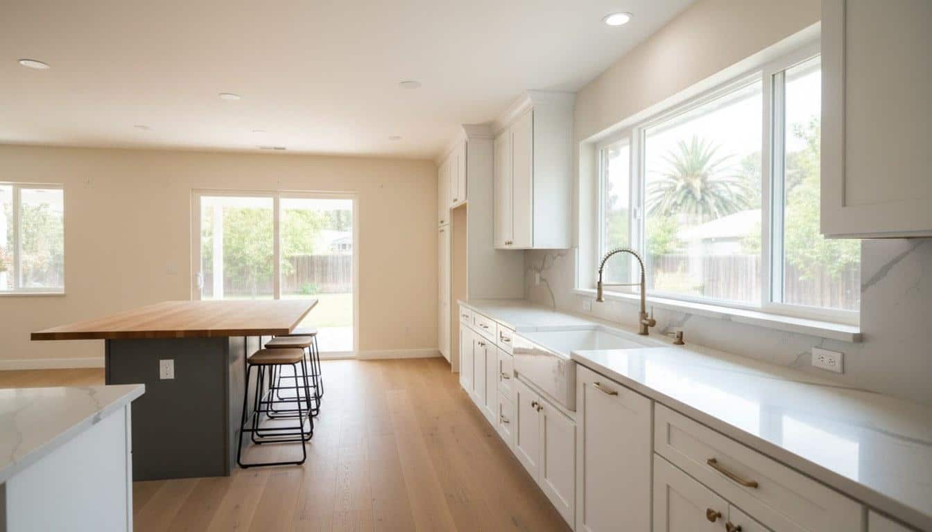 home-additions in — Hollywood Contractor Corp