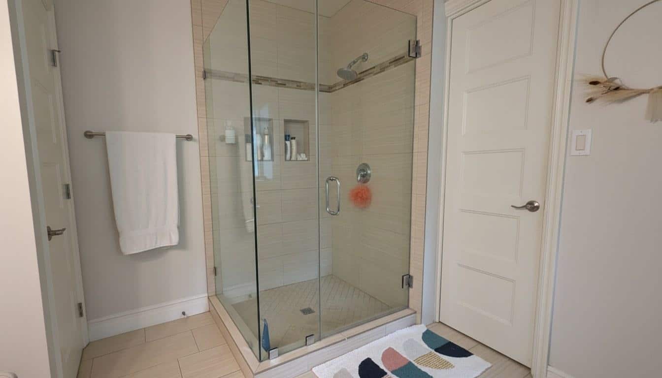 Finished home additions work at Hollywood Construction Corp