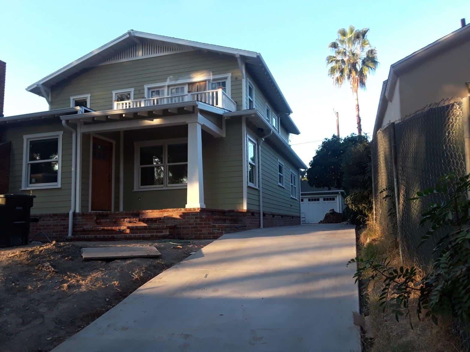 Home Additions vs. ADU Construction: Which Is the Better Investment in California?