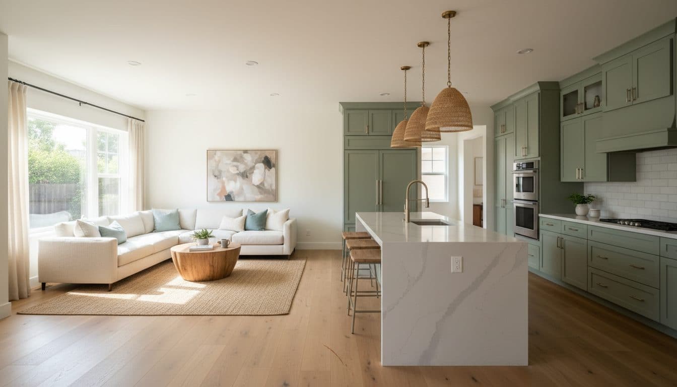 Bungalow Heaven and Beyond — Pasadena — Hollywood Contractor Corp