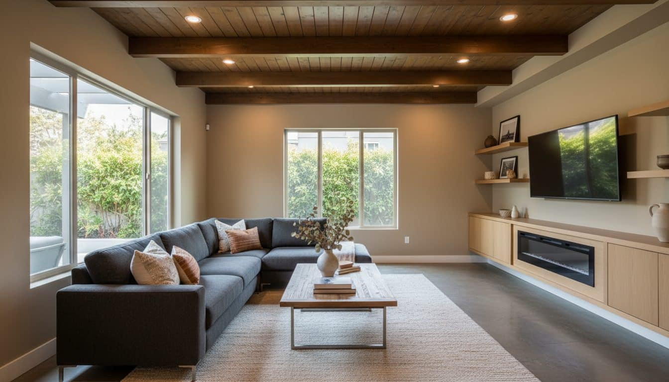 Permits Through Pasadena's Own Department — Pasadena — Hollywood Contractor Corp