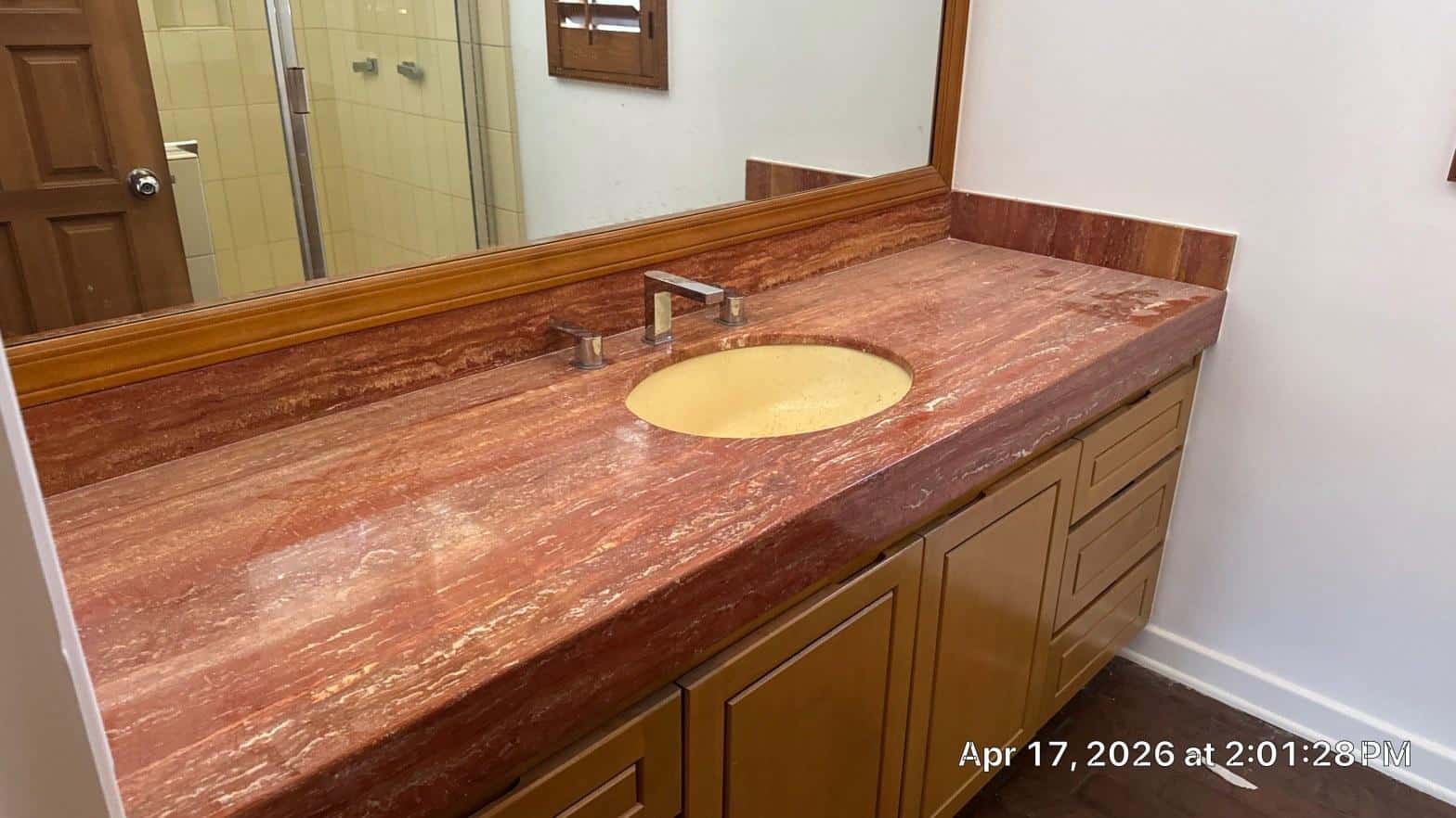 How Much Does a Bathroom Remodel Cost in California in 2026?