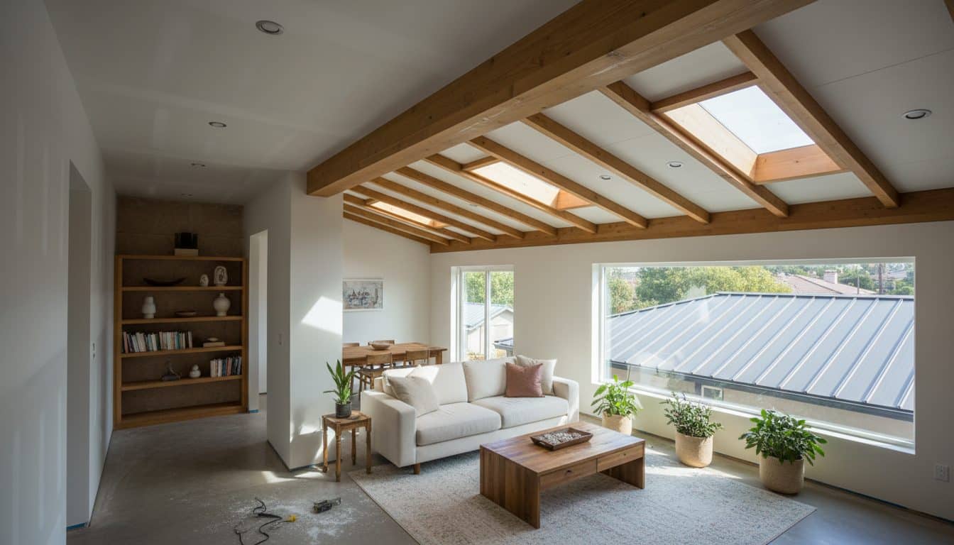 Choosing the Right Material for Pasadena's Climate — Pasadena — Hollywood Contractor Corp