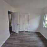 Completed home remodeling work at Hollywood Contractor Corp