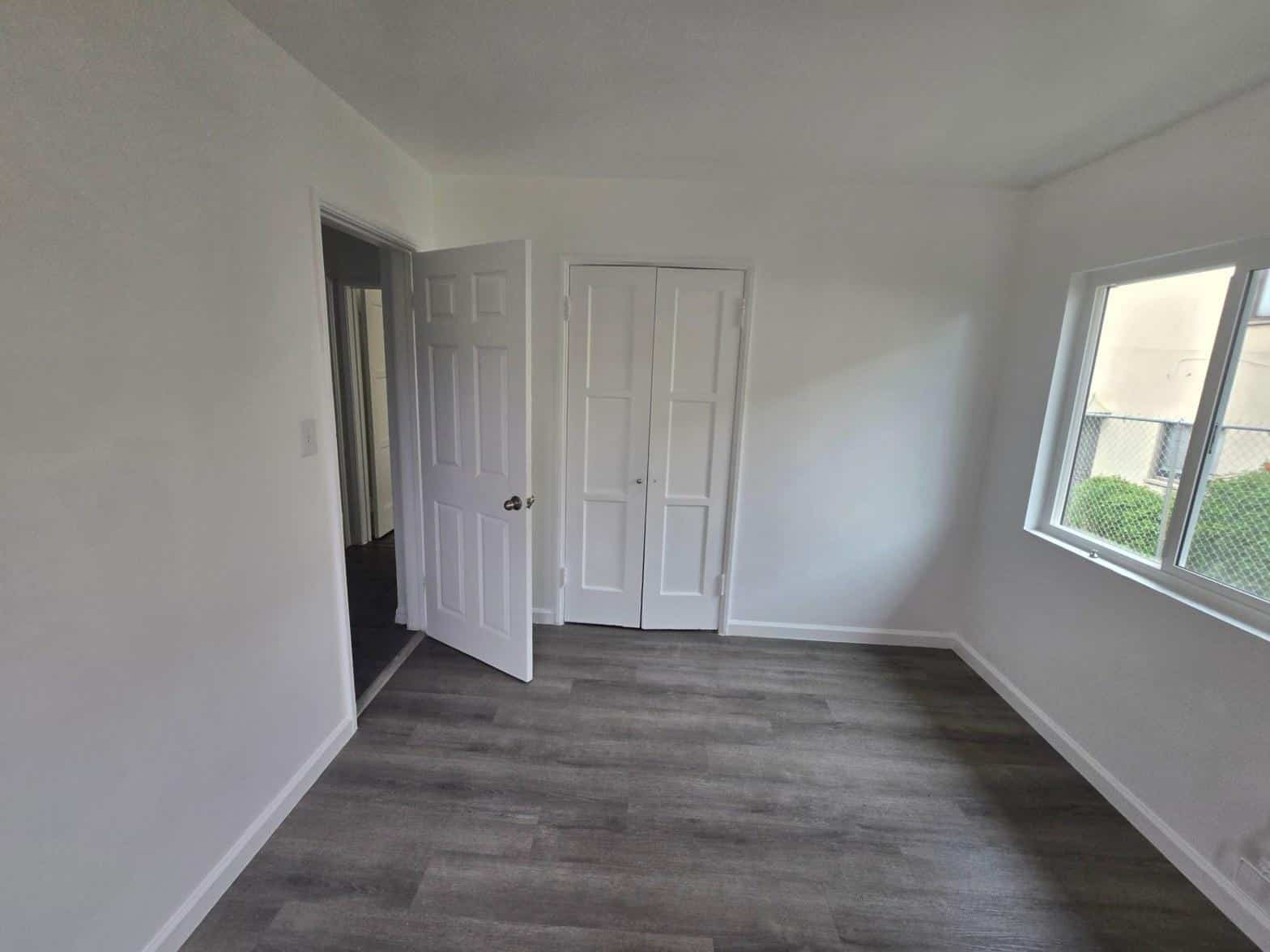 What Does a General Contractor Actually Do? A Complete Guide for California Homeowners