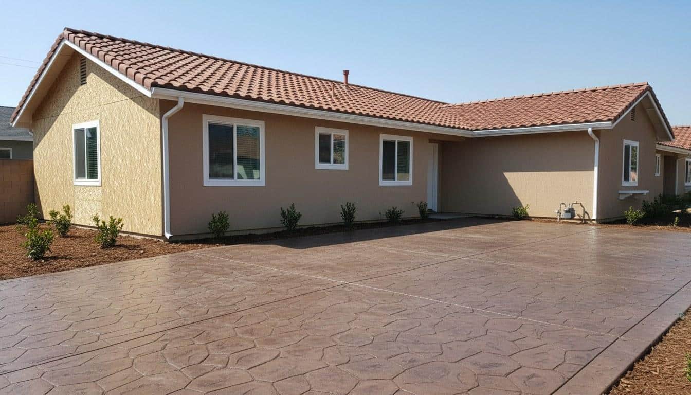 Completed adu and jadu construction work at Hollywood Contractor Corp