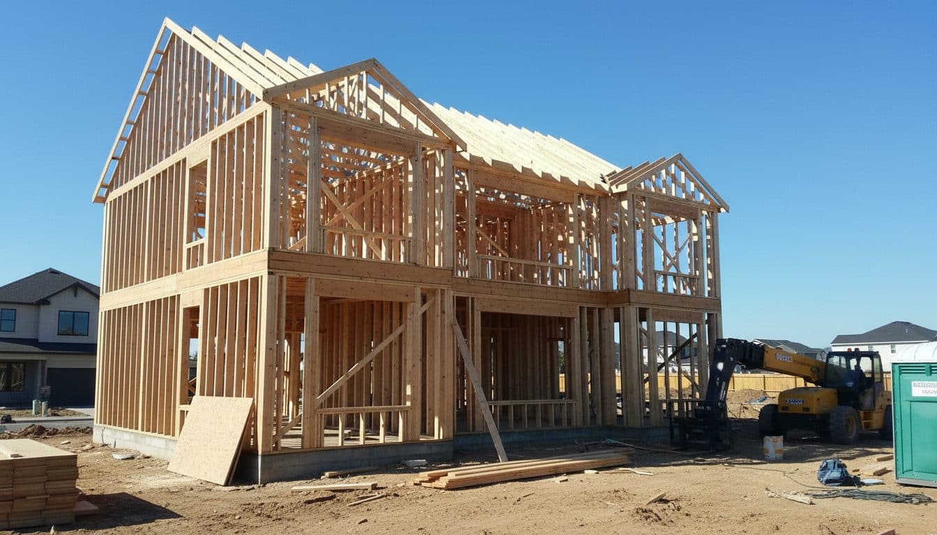 Construction Near Echo Park's Landmarks and Open Space — Echo Park — Hollywood Contractor Corp Construction Near Echo Park's Landmarks and Open Space — Echo Park — Hollywood Contractor Corp
