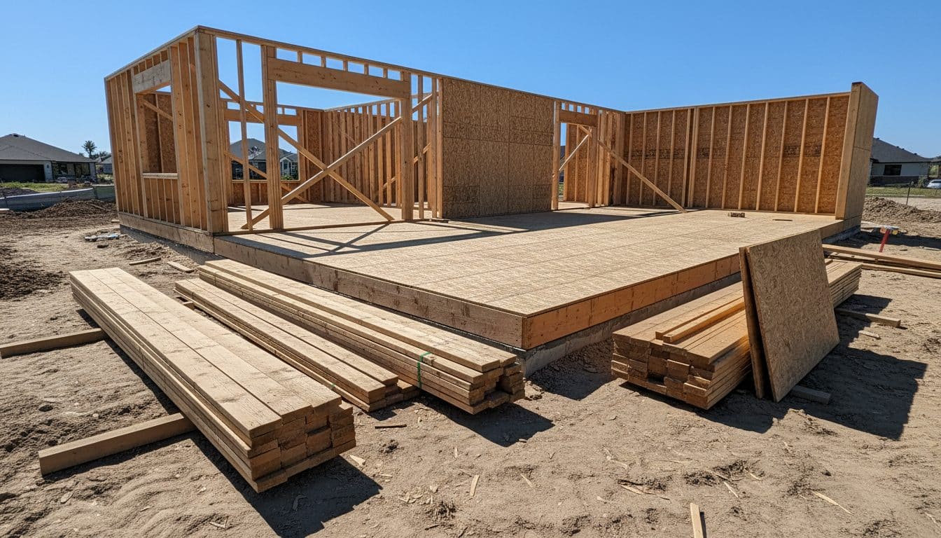 Echo Park Permits Run Through the City of Los Angeles — Echo Park — Hollywood Contractor Corp Echo Park Permits Run Through the City of Los Angeles — Echo Park — Hollywood Contractor Corp