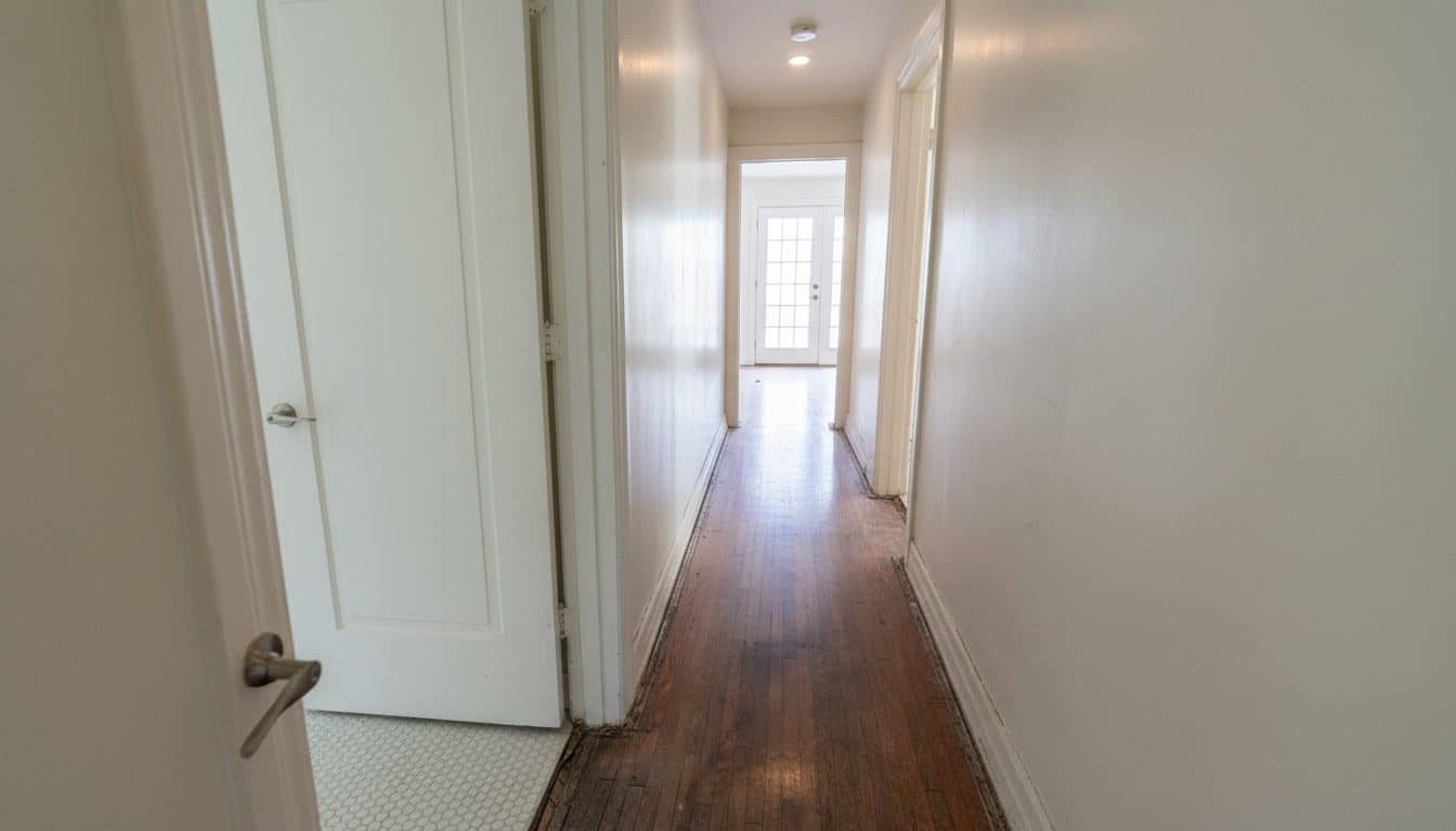Kitchen, Bath, and Whole-Home Remodels in Echo Park — Echo Park — Hollywood Contractor Corp Kitchen, Bath, and Whole-Home Remodels in Echo Park — Echo Park — Hollywood Contractor Corp