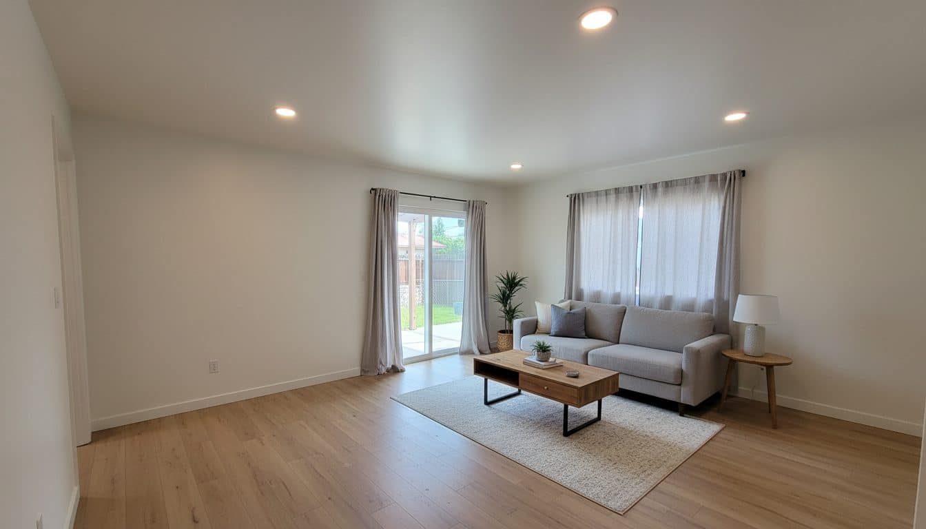 Remodeling Echo Park's Oldest Residential Blocks — Echo Park — Hollywood Contractor Corp Remodeling Echo Park's Oldest Residential Blocks — Echo Park — Hollywood Contractor Corp