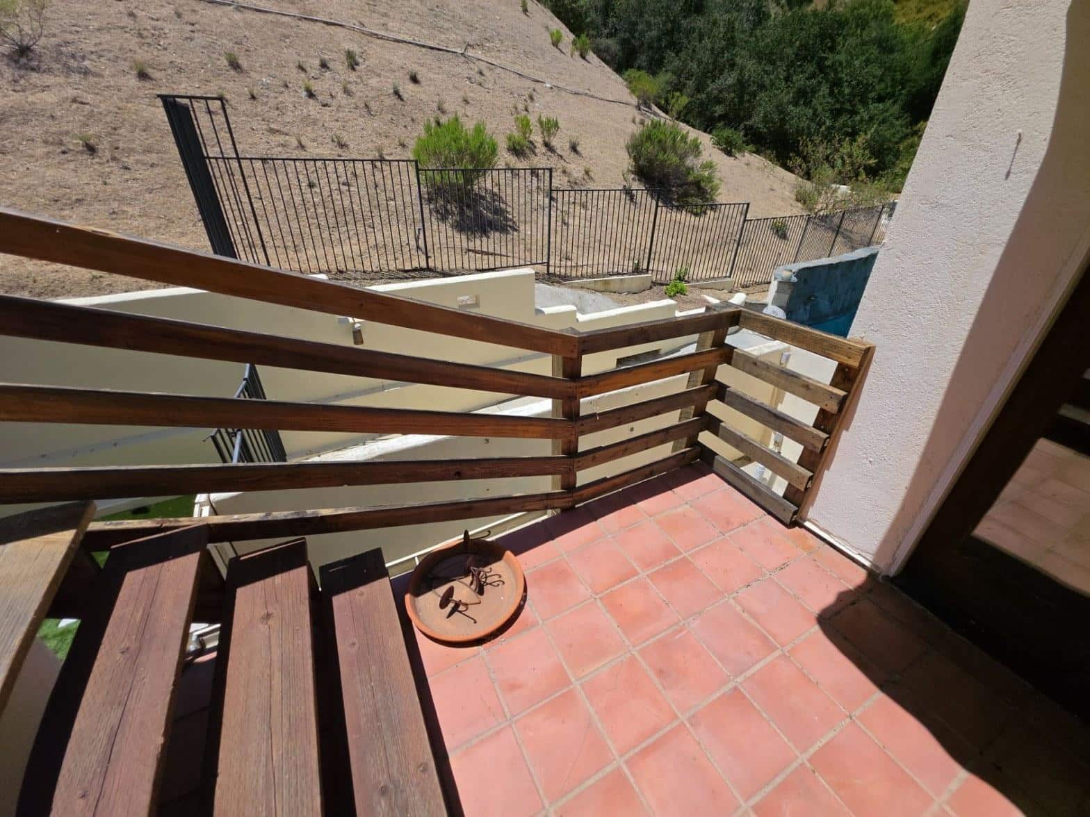 How Much Does Deck or Patio Construction Cost in California in 2026?