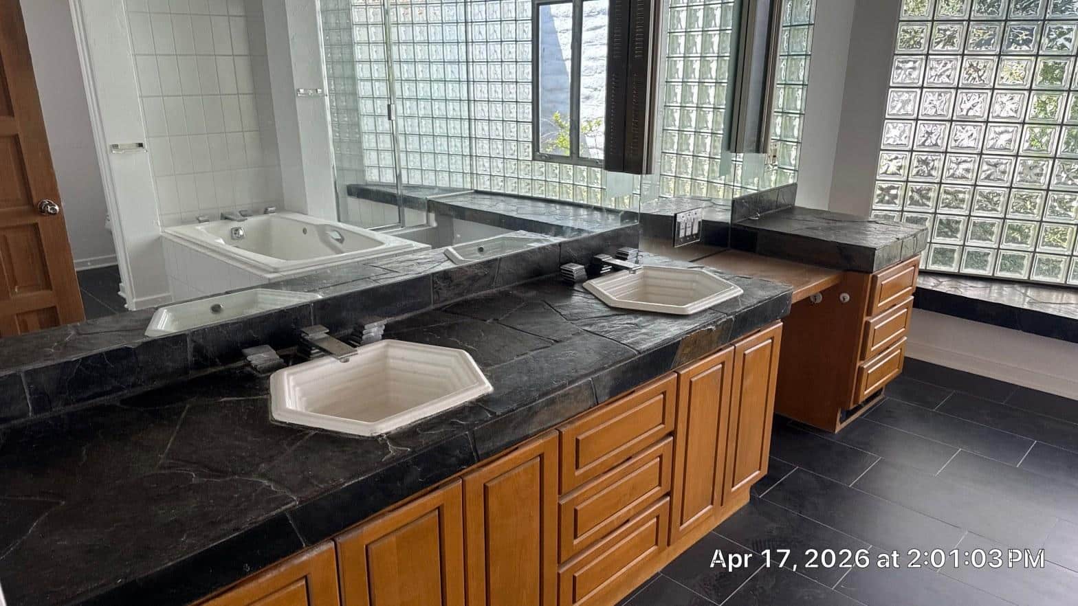 How to Plan a Bathroom Remodel in California: Step-by-Step Guide for 2026