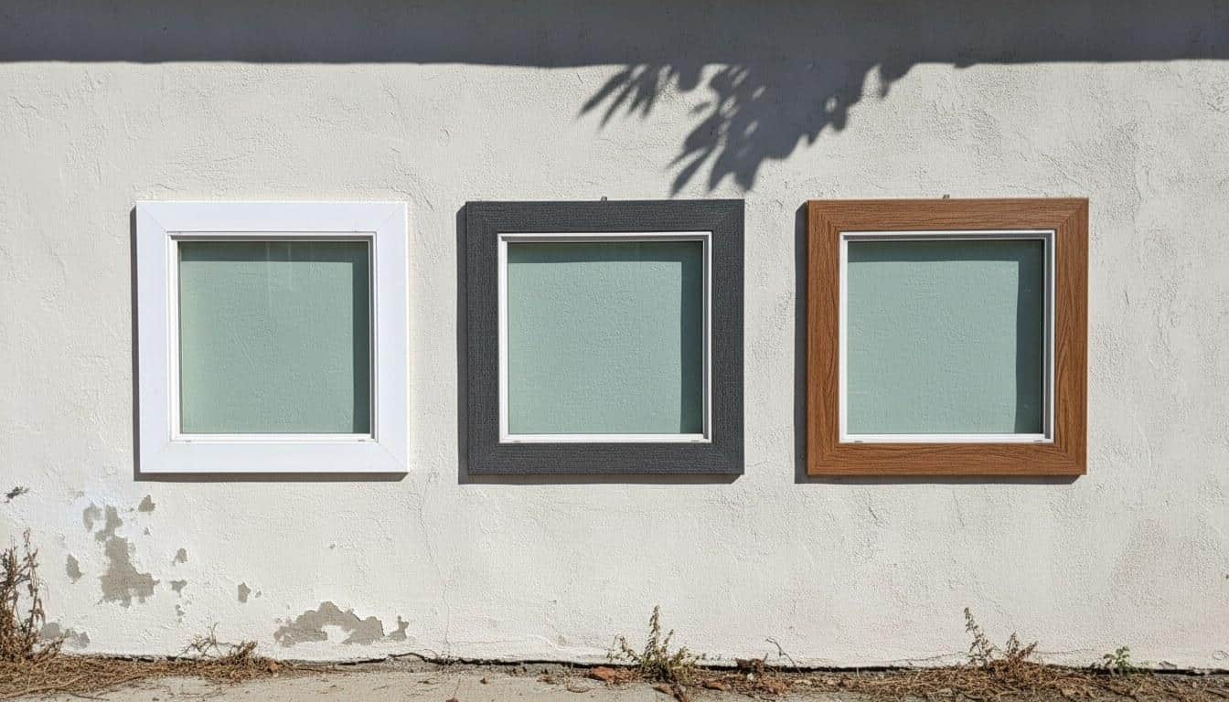 Milgard vs Andersen vs Pella Windows: Which Is Best for California Homes?