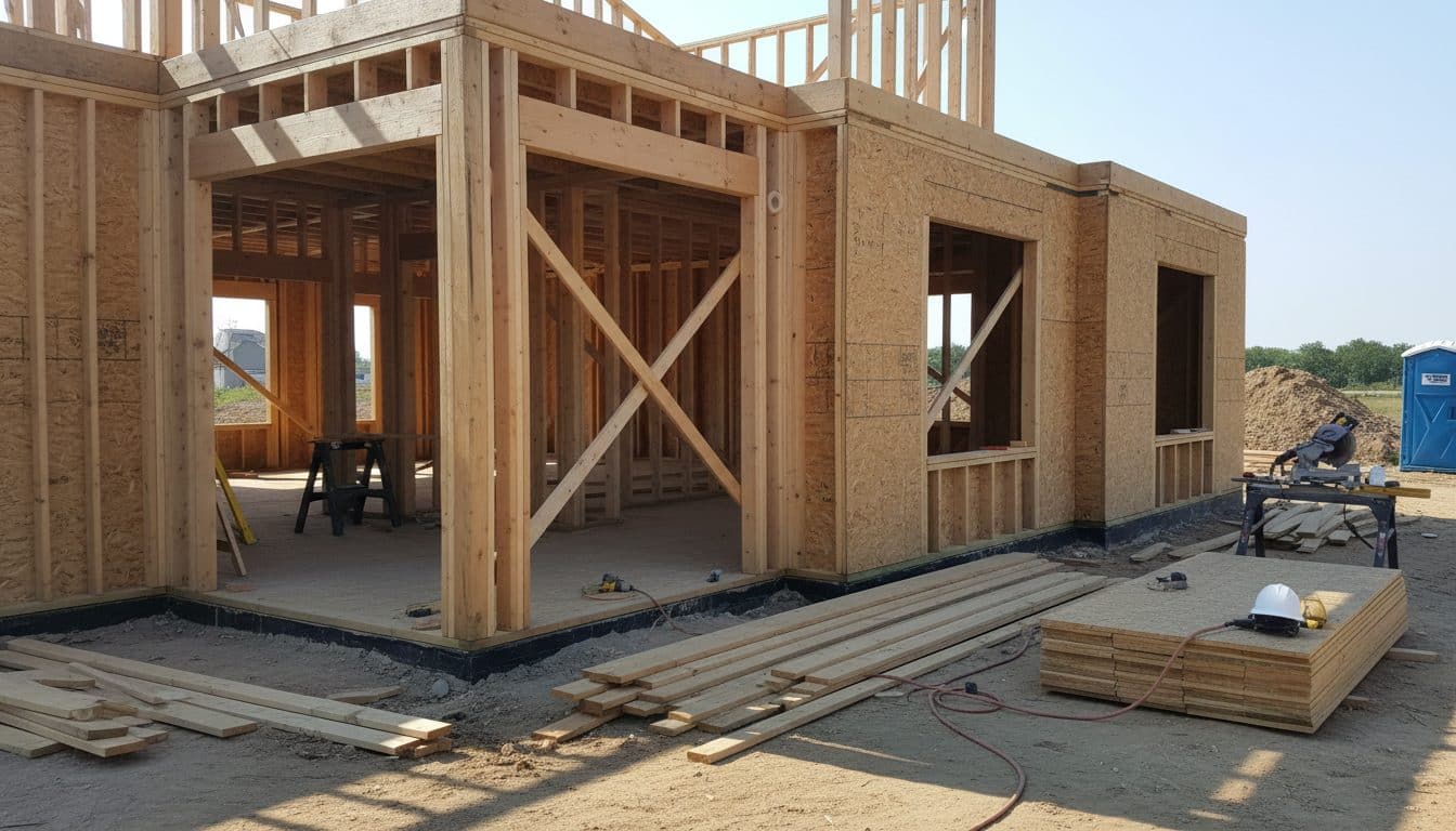 How Echo Park's Hillside Lots Shape a New Build — Echo Park — Hollywood Contractor Corp How Echo Park's Hillside Lots Shape a New Build — Echo Park — Hollywood Contractor Corp