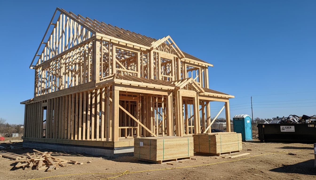 New Construction Across Echo Park's Distinct Communities — Echo Park — Hollywood Contractor Corp New Construction Across Echo Park's Distinct Communities — Echo Park — Hollywood Contractor Corp
