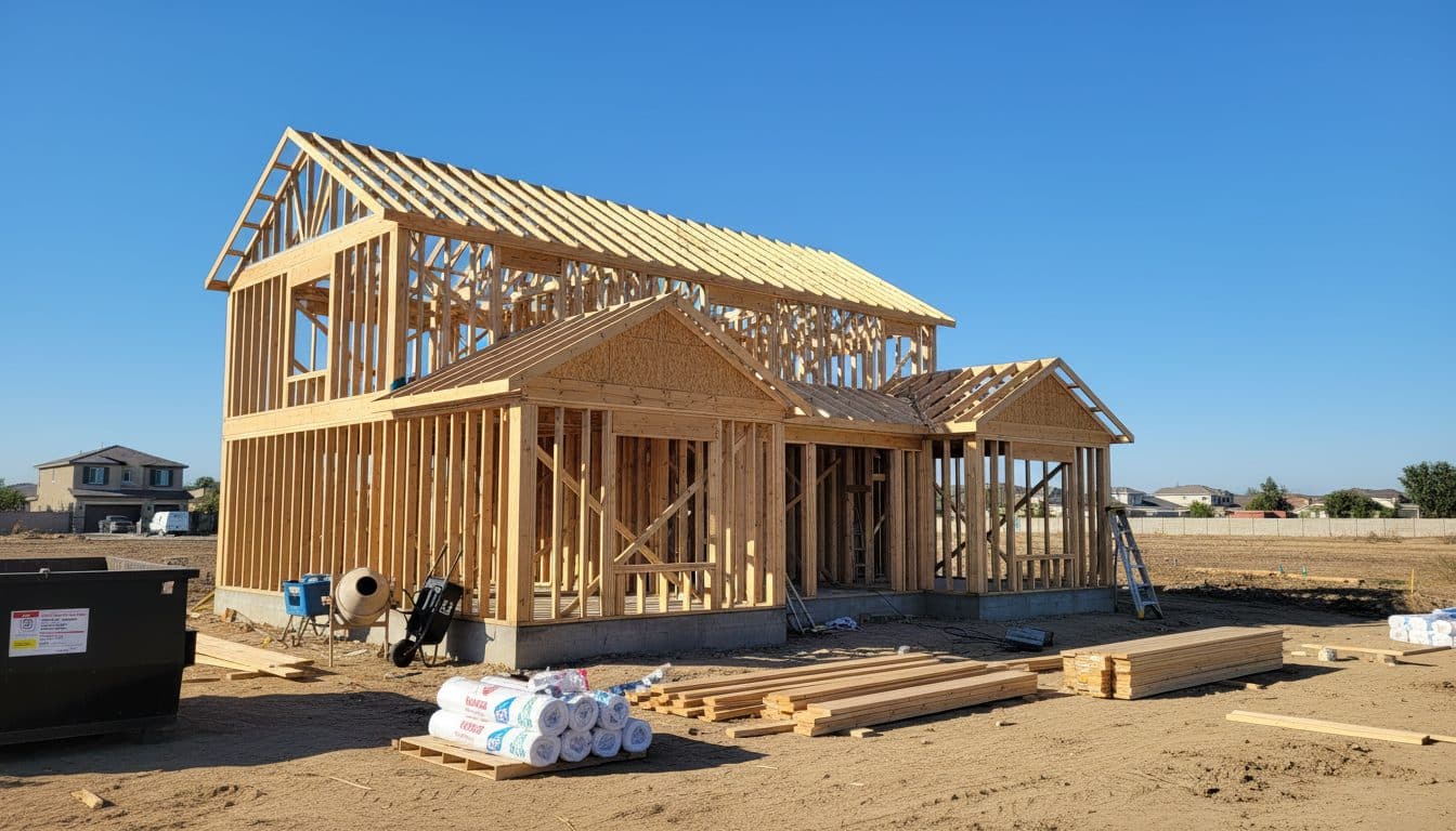 New Construction Permits in Echo Park — Echo Park — Hollywood Contractor Corp New Construction Permits in Echo Park — Echo Park — Hollywood Contractor Corp