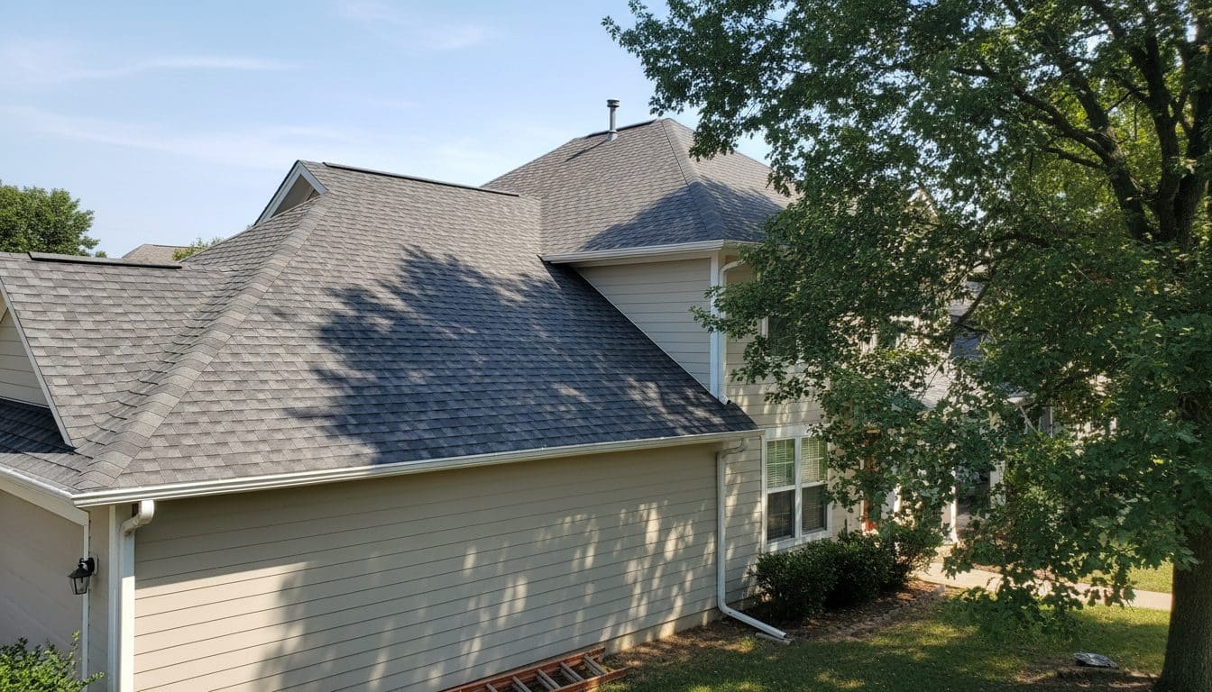 Choosing the Right Roofing Material for Echo Park Homes — Echo Park — Hollywood Contractor Corp Choosing the Right Roofing Material for Echo Park Homes — Echo Park — Hollywood Contractor Corp