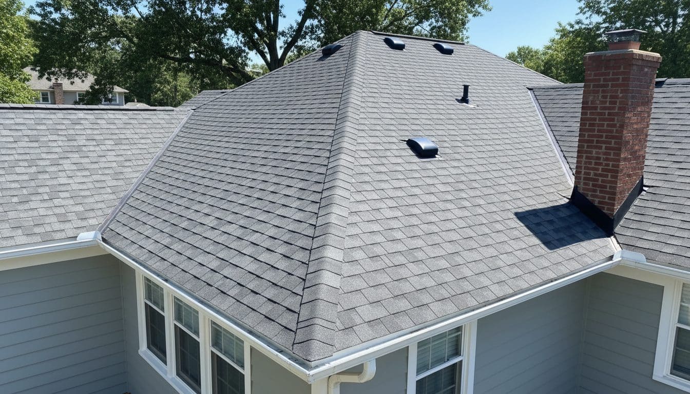 How Long a Roof Replacement Takes in Echo Park — Echo Park — Hollywood Contractor Corp How Long a Roof Replacement Takes in Echo Park — Echo Park — Hollywood Contractor Corp
