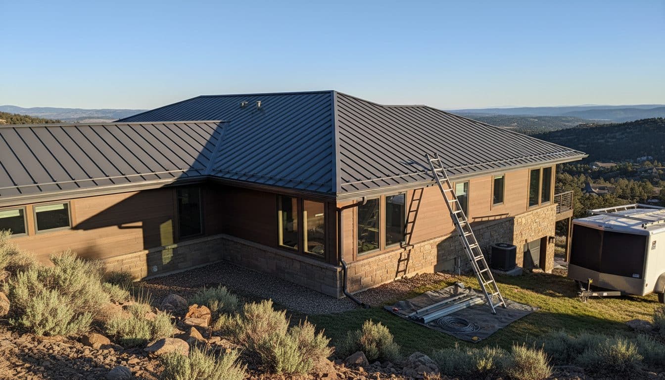 Roofing Permits in Echo Park Through the City of Los Angeles — Echo Park — Hollywood Contractor Corp Roofing Permits in Echo Park Through the City of Los Angeles — Echo Park — Hollywood Contractor Corp