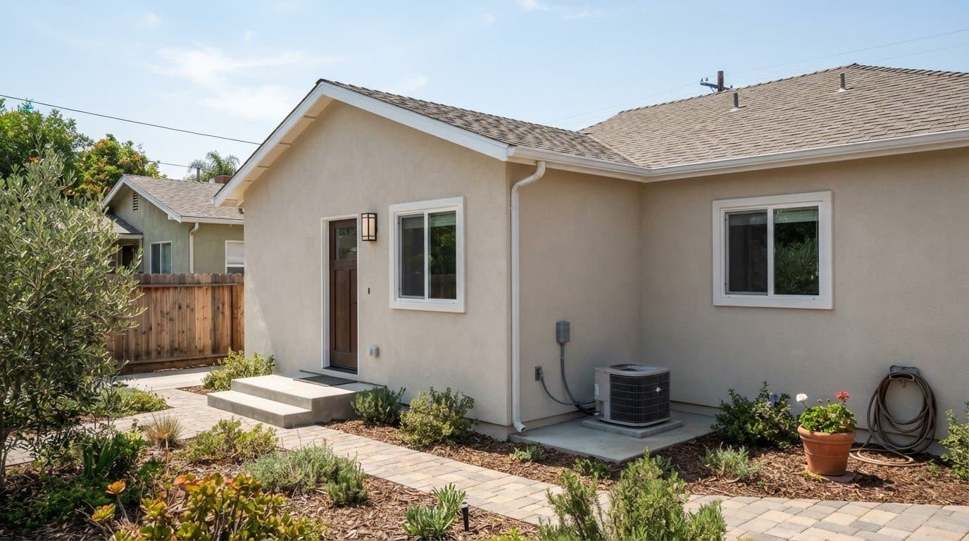 Home Additions for Burbank's Growing Households — Burbank — Hollywood Contractor Corp Home Additions for Burbank's Growing Households — Burbank — Hollywood Contractor Corp