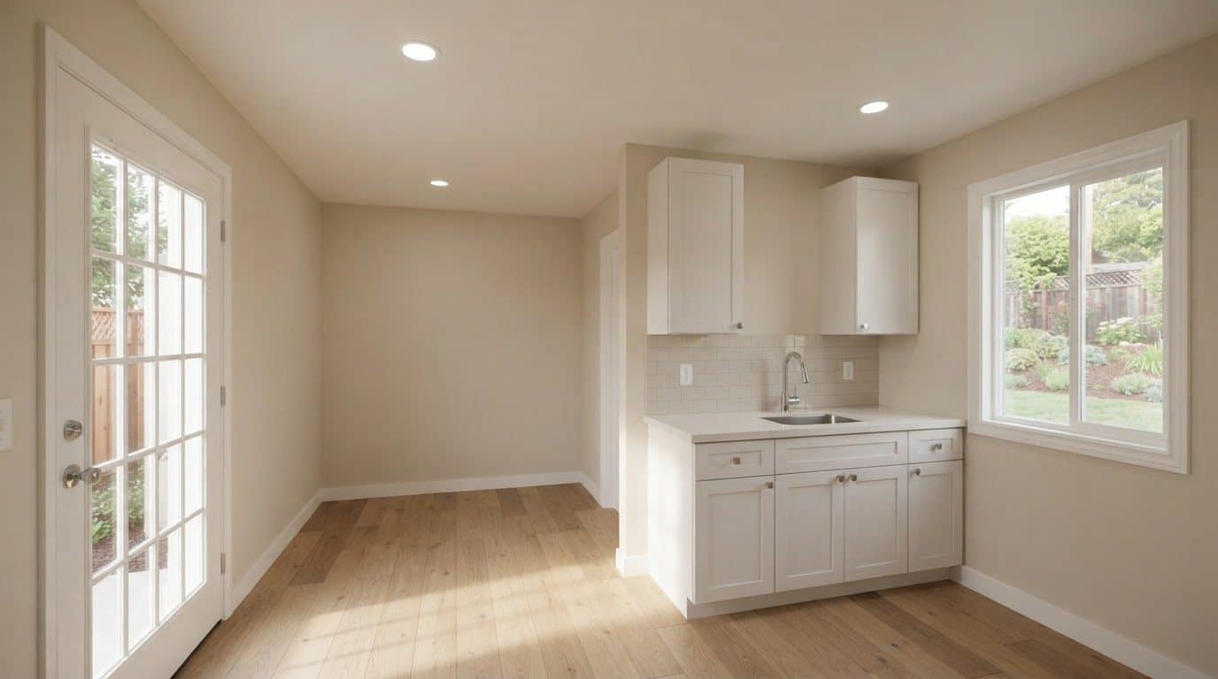 Why Burbank Homeowners Are Building ADUs Now — Burbank — Hollywood Contractor Corp Why Burbank Homeowners Are Building ADUs Now — Burbank — Hollywood Contractor Corp