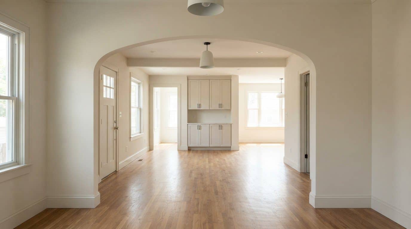 Detached ADUs, Junior ADUs, and Garage Conversions in Echo Park — Echo Park — Hollywood Contractor Corp Detached ADUs, Junior ADUs, and Garage Conversions in Echo Park — Echo Park — Hollywood Contractor Corp