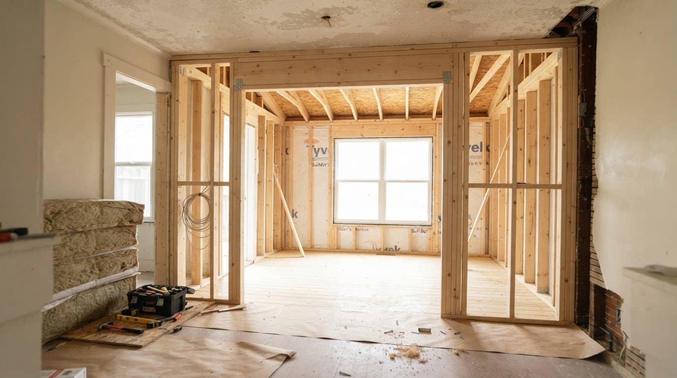 Room Additions That Work With Canyon Topography — Hollywood Hills — Hollywood Contractor Corp Room Additions That Work With Canyon Topography — Hollywood Hills — Hollywood Contractor Corp