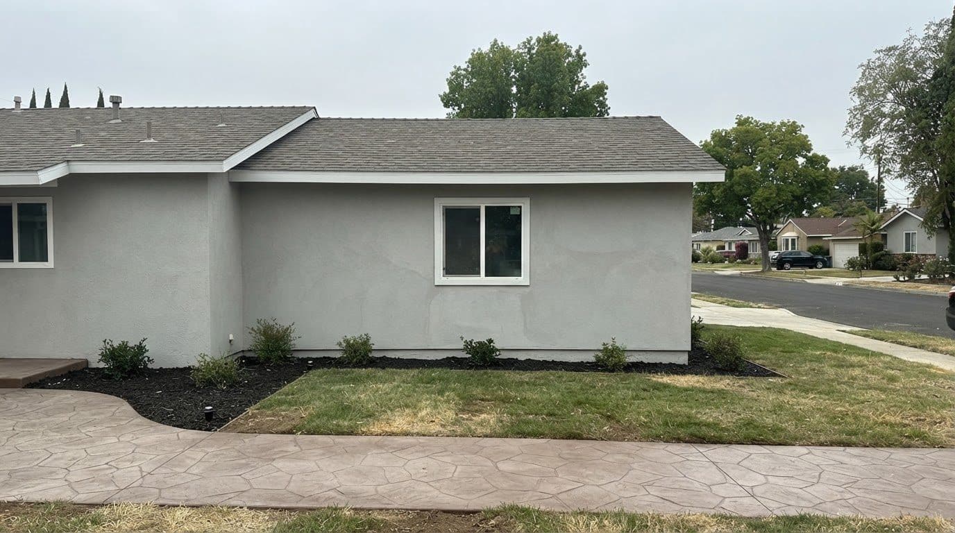 Why ADU Demand Runs High in North Hollywood — North Hollywood — Hollywood Contractor Corp Why ADU Demand Runs High in North Hollywood — North Hollywood — Hollywood Contractor Corp