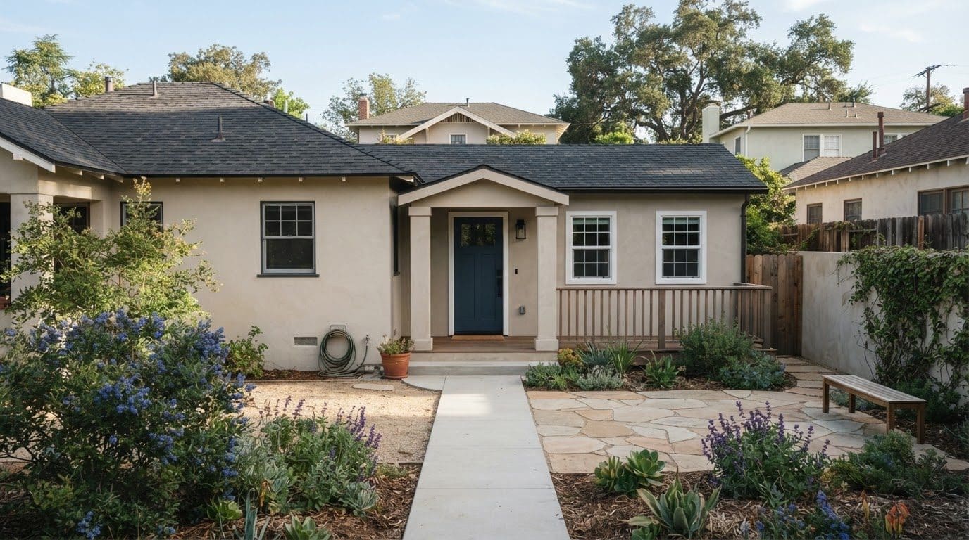 How ADU and Addition Projects Start in Pasadena — Pasadena — Hollywood Contractor Corp How ADU and Addition Projects Start in Pasadena — Pasadena — Hollywood Contractor Corp