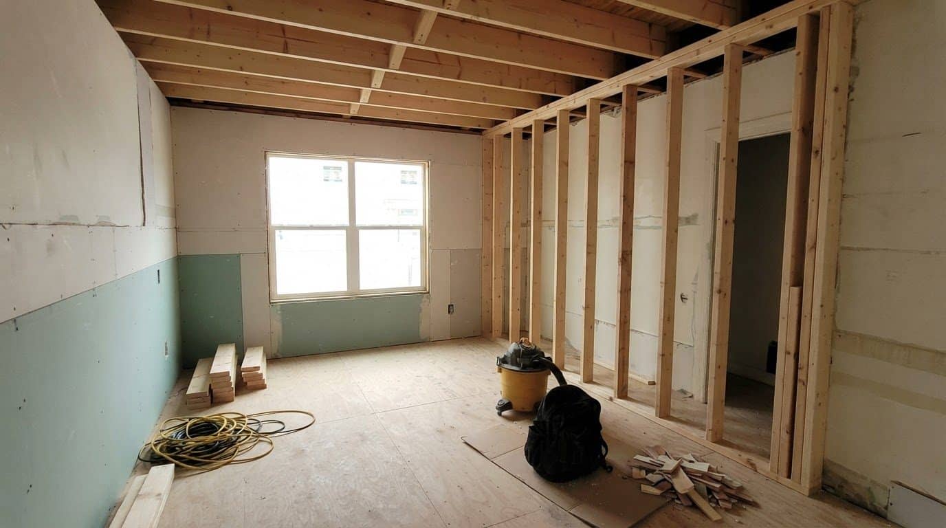 Junior ADU Options Within Existing Pasadena Structures — Pasadena — Hollywood Contractor Corp Junior ADU Options Within Existing Pasadena Structures — Pasadena — Hollywood Contractor Corp