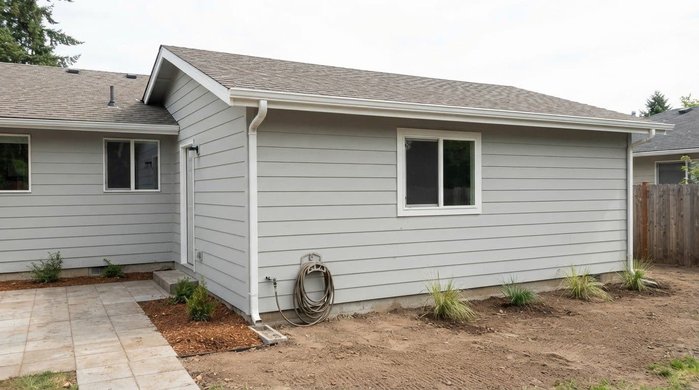 Room Additions That Fit Pasadena's Architecture — Pasadena — Hollywood Contractor Corp Room Additions That Fit Pasadena's Architecture — Pasadena — Hollywood Contractor Corp