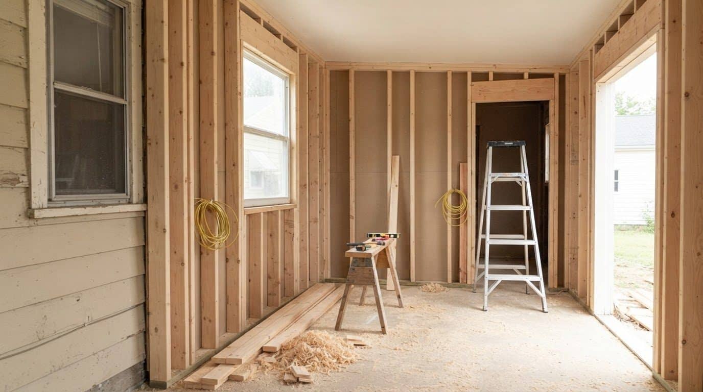 Junior ADUs Within Silver Lake's Existing Footprint — Silver Lake — Hollywood Contractor Corp Junior ADUs Within Silver Lake's Existing Footprint — Silver Lake — Hollywood Contractor Corp