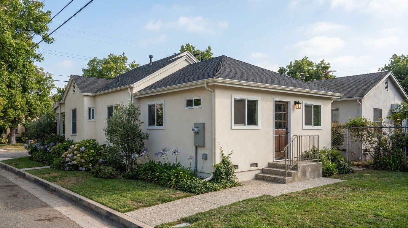 ADU or Room Addition: Choosing the Right Path in West Hollywood — West Hollywood — Hollywood Contractor Corp ADU or Room Addition: Choosing the Right Path in West Hollywood — West Hollywood — Hollywood Contractor Corp